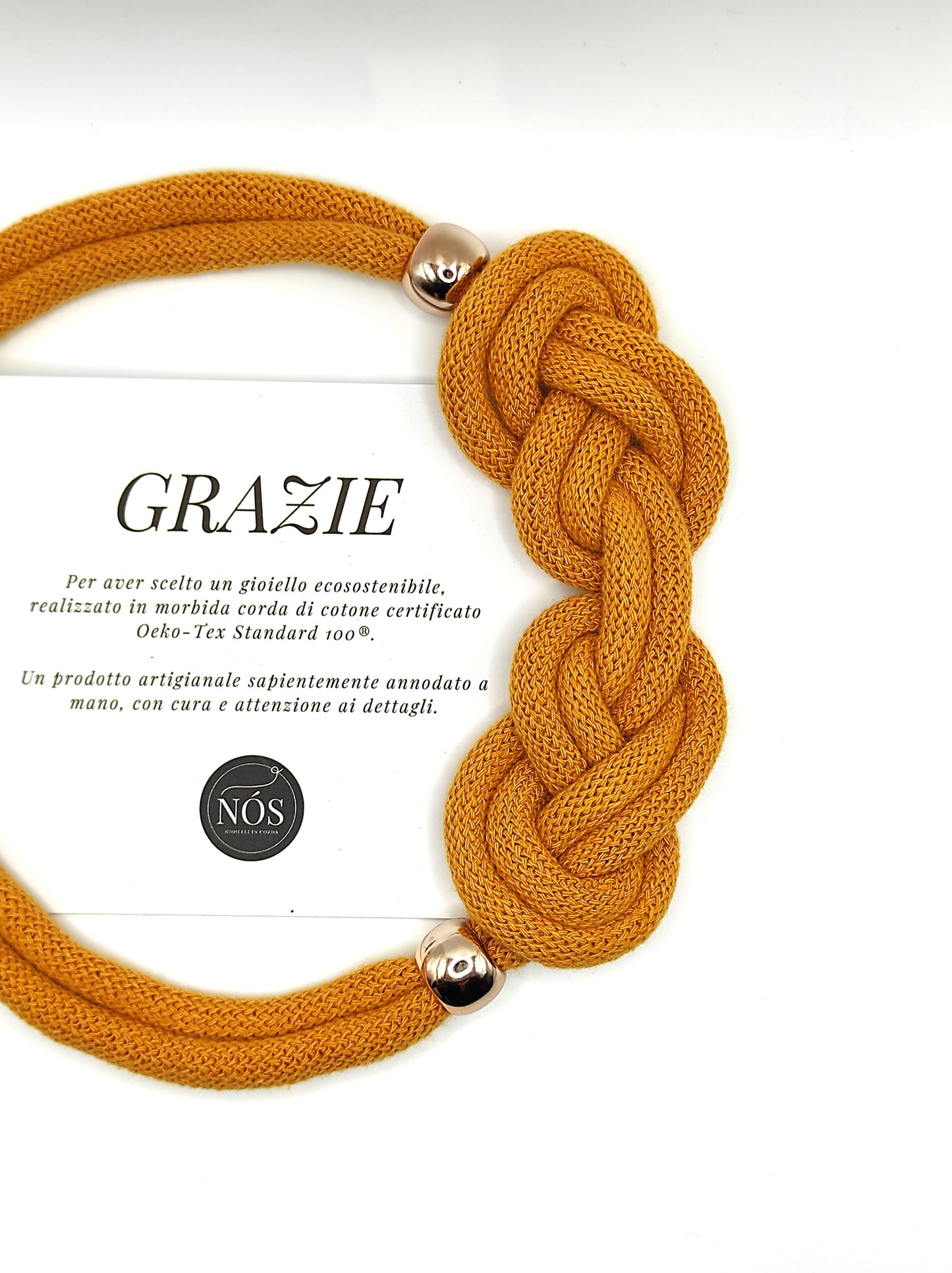 V for Vittoria 