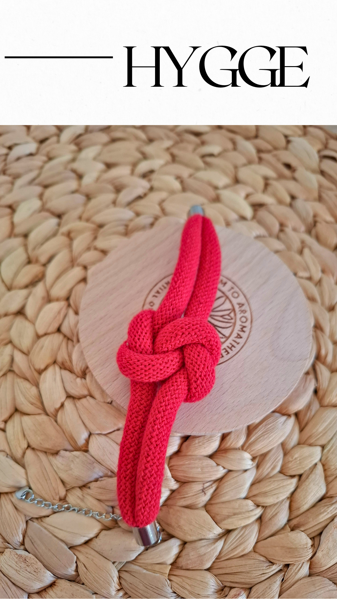 Bracciale abbraccio golden/silver