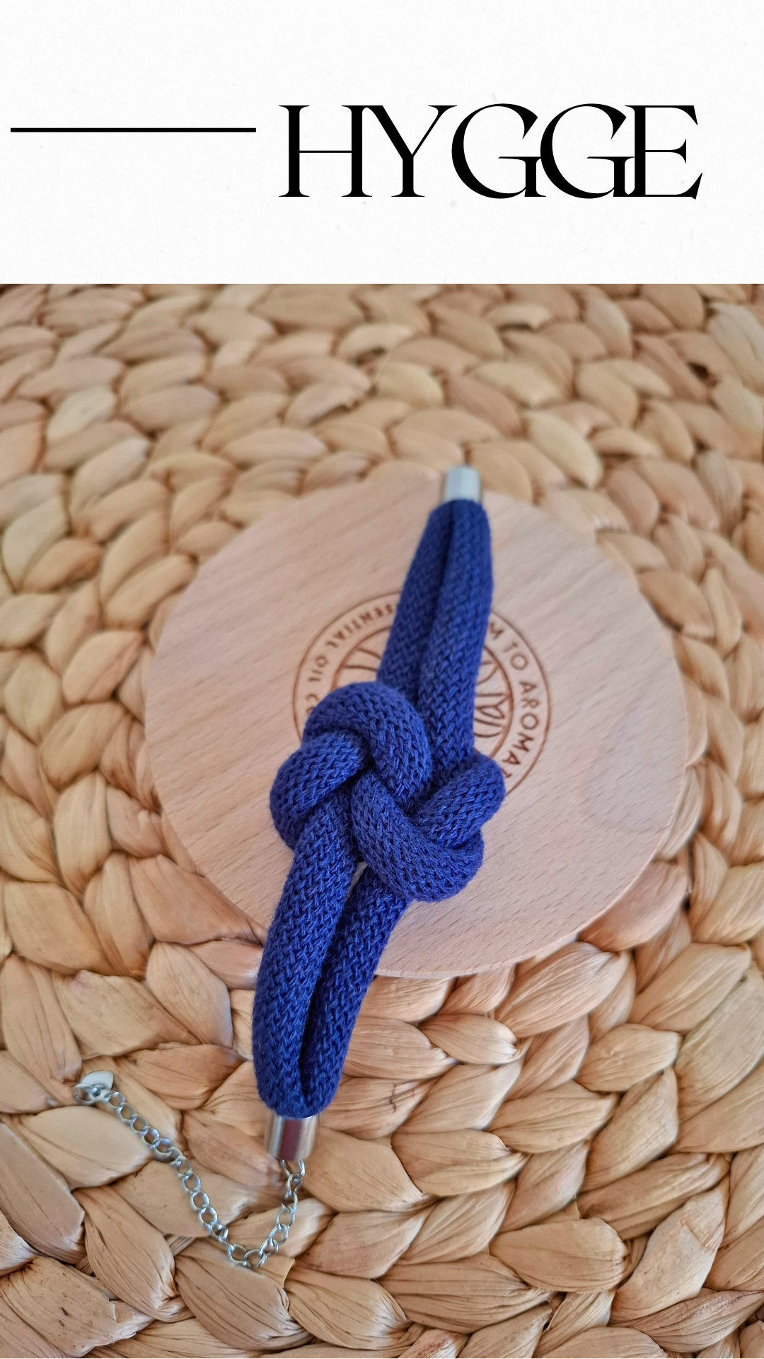 Bracciale abbraccio golden/silver