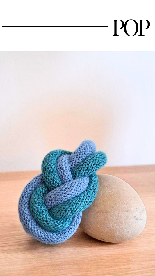 Bracciale POP