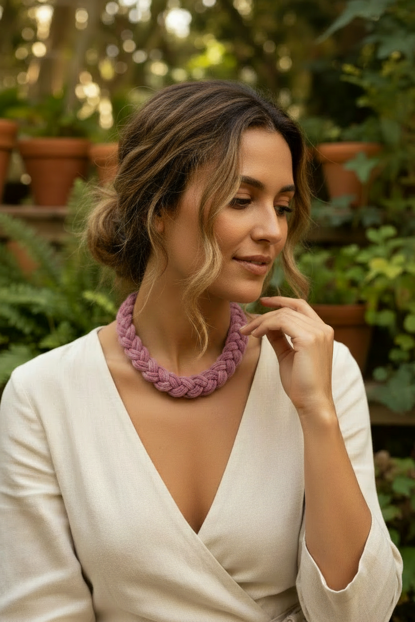 Collana Ipanema