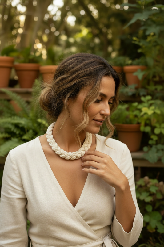 Collana Ipanema