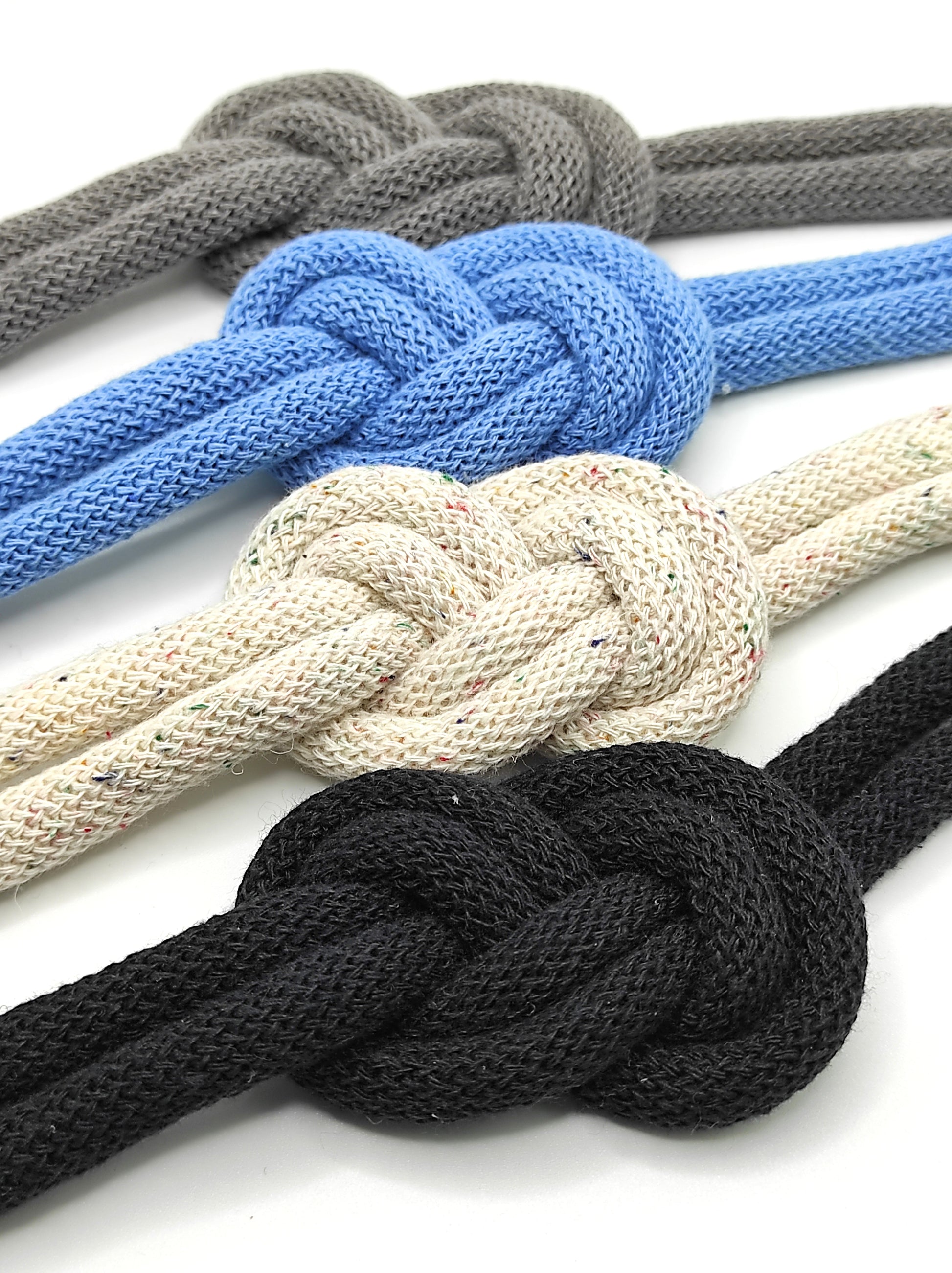 Bracciale Vittoria, vari colori.