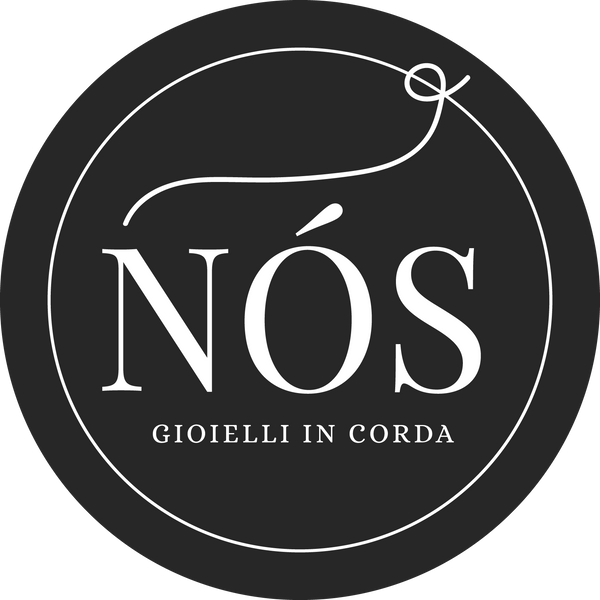 Nós gioielli 