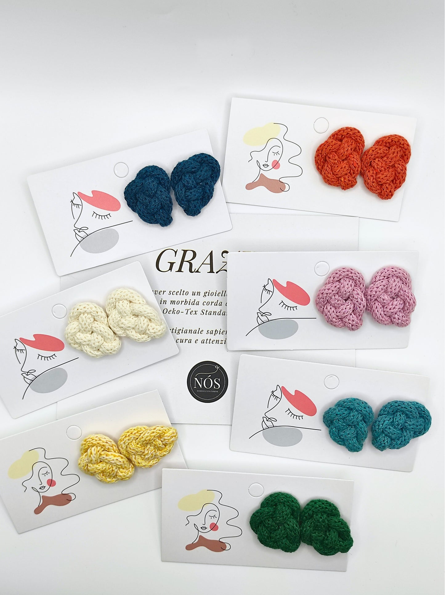 Gea