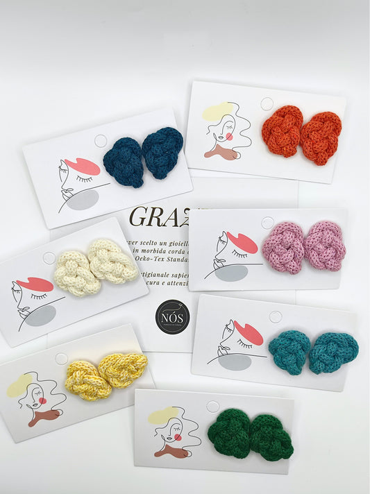 Gea
