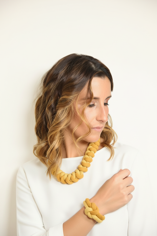 Medusa - sfondo migliorato